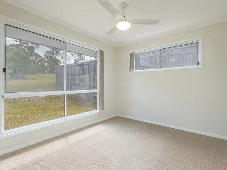 Second view of Homely semi-detached listing, 1/9 Pedersen Road, Southside QLD 4570