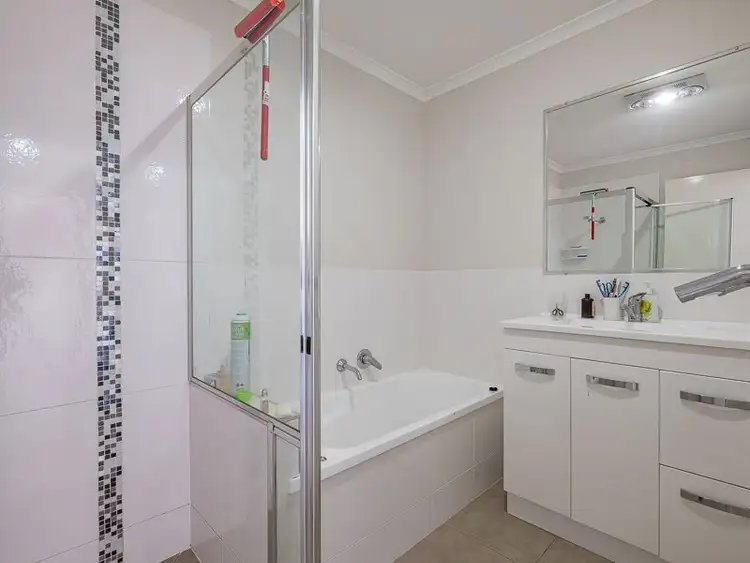 Fourth view of Homely semi-detached listing, 1/9 Pedersen Road, Southside QLD 4570