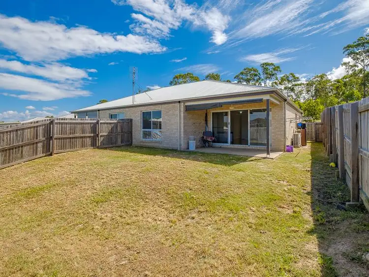 Sixth view of Homely semi-detached listing, 1/9 Pedersen Road, Southside QLD 4570