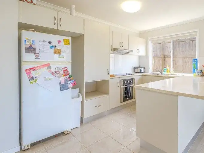 Seventh view of Homely semi-detached listing, 1/9 Pedersen Road, Southside QLD 4570