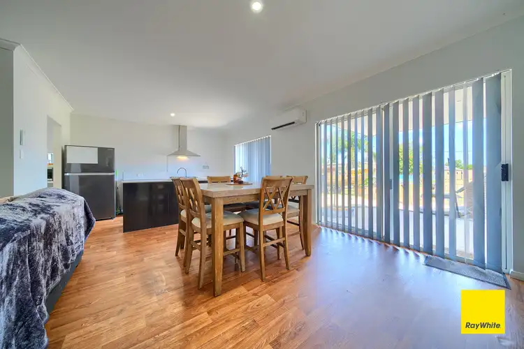 Third view of Homely house listing, 27 Alfred Street, Mckail WA 6330