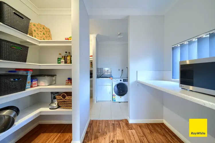 Fourth view of Homely house listing, 27 Alfred Street, Mckail WA 6330