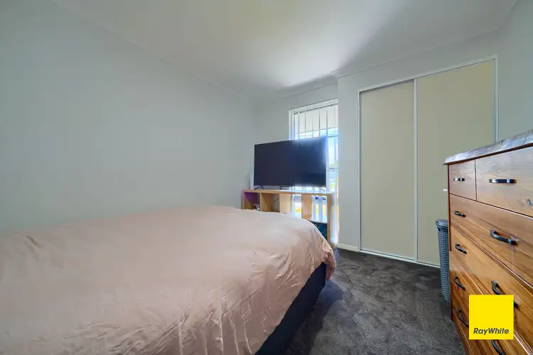 Seventh view of Homely house listing, 27 Alfred Street, Mckail WA 6330