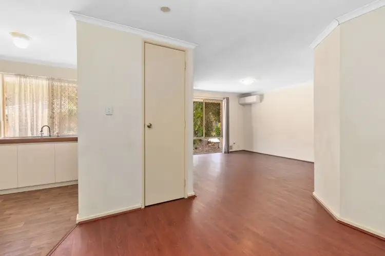 Sixth view of Homely house listing, 5/6 Bland Place, Beechboro WA 6063