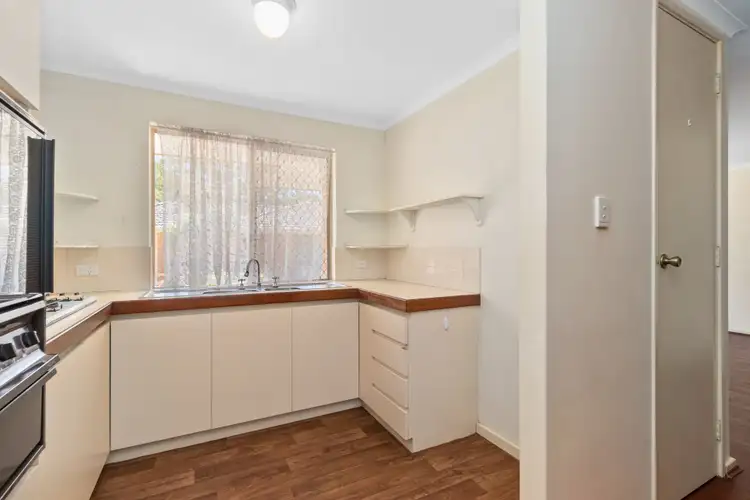 Seventh view of Homely house listing, 5/6 Bland Place, Beechboro WA 6063