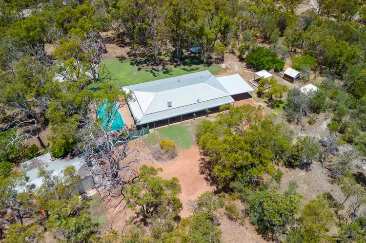 15 Sheoak Close, Baldivis WA 6171
