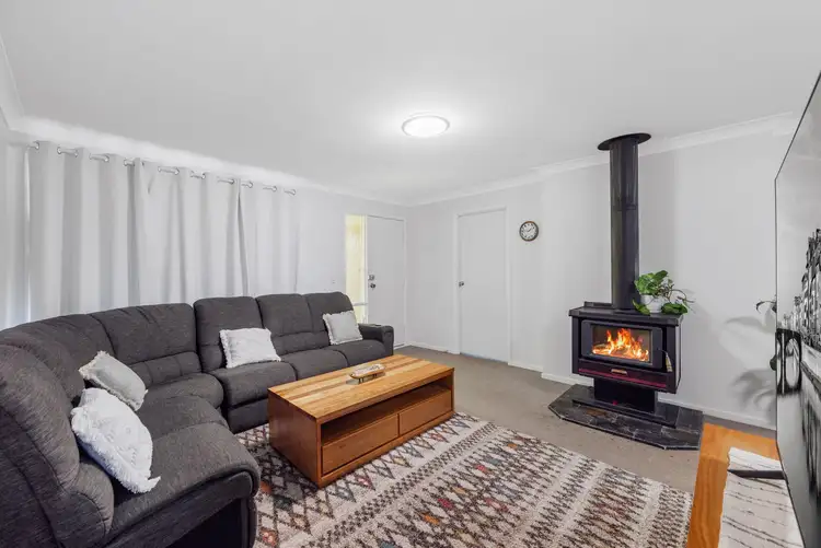 Fourth view of Homely house listing, 30 Debenham Avenue, Leumeah NSW 2560