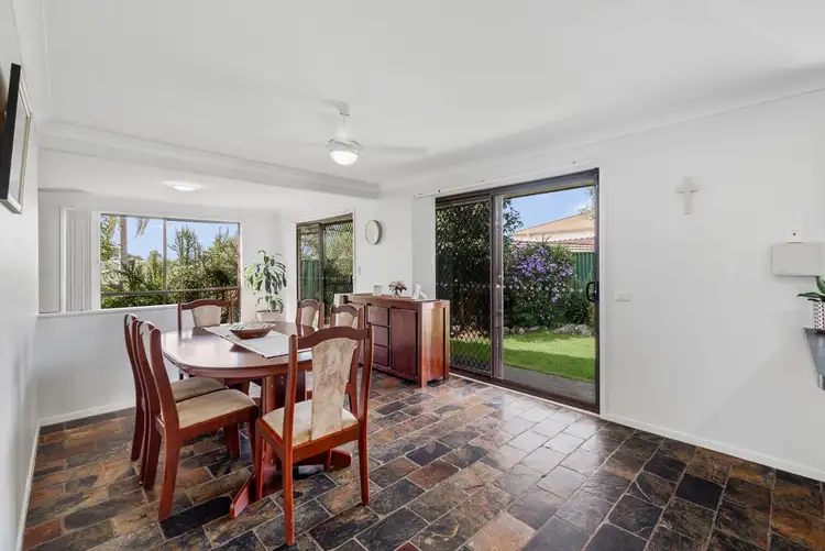 Seventh view of Homely house listing, 30 Debenham Avenue, Leumeah NSW 2560