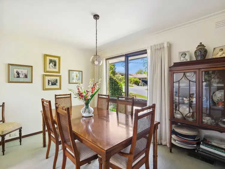Third view of Homely house listing, 5 Thomas Street, Myrtleford VIC 3737