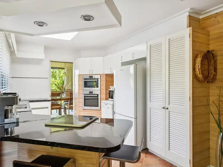 Fifth view of Homely house listing, 5 Thomas Street, Myrtleford VIC 3737