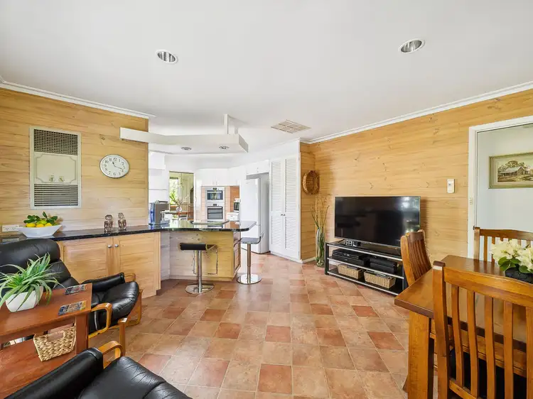 Sixth view of Homely house listing, 5 Thomas Street, Myrtleford VIC 3737