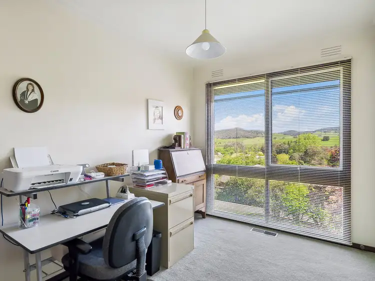 Seventh view of Homely house listing, 5 Thomas Street, Myrtleford VIC 3737