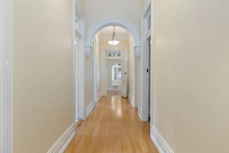 Second view of Homely house listing, 5 Darley Road, Randwick NSW 2031