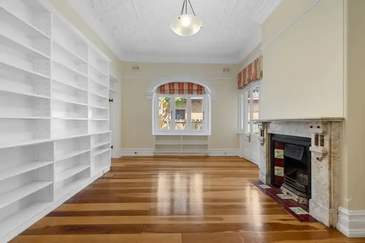 Third view of Homely house listing, 5 Darley Road, Randwick NSW 2031