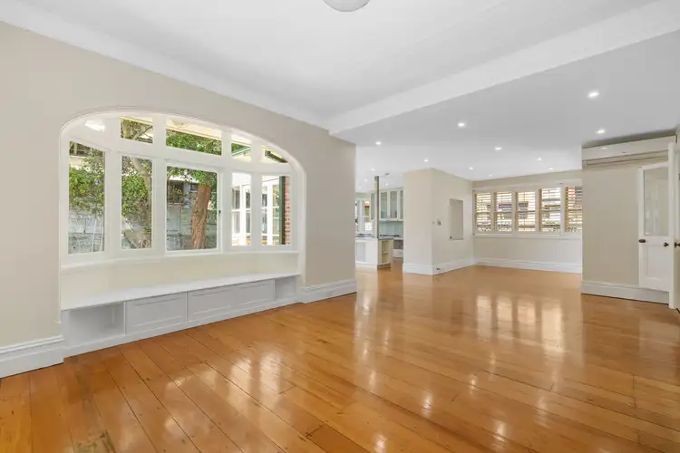 Fourth view of Homely house listing, 5 Darley Road, Randwick NSW 2031