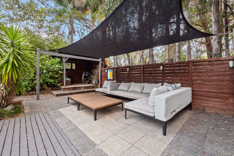 Third view of Homely house listing, 70 Carters Road, Grose Vale NSW 2753