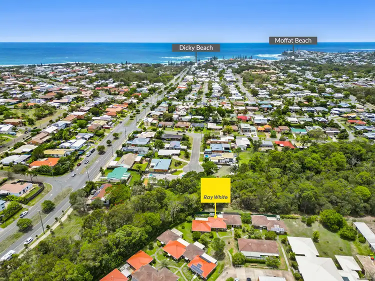 Unit 18/96 Beerburrum Street, Battery Hill QLD 4551