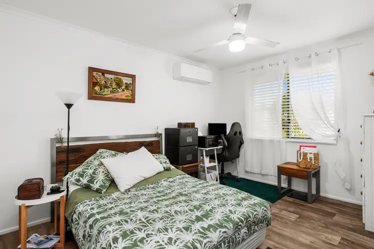 Seventh view of Homely house listing, Unit 18/96 Beerburrum Street, Battery Hill QLD 4551