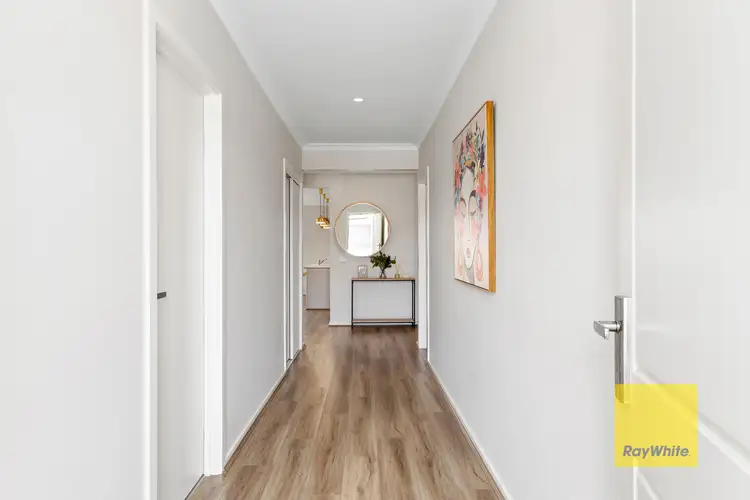 Third view of Homely house listing, 14 Sutalo Street, Marshall VIC 3216