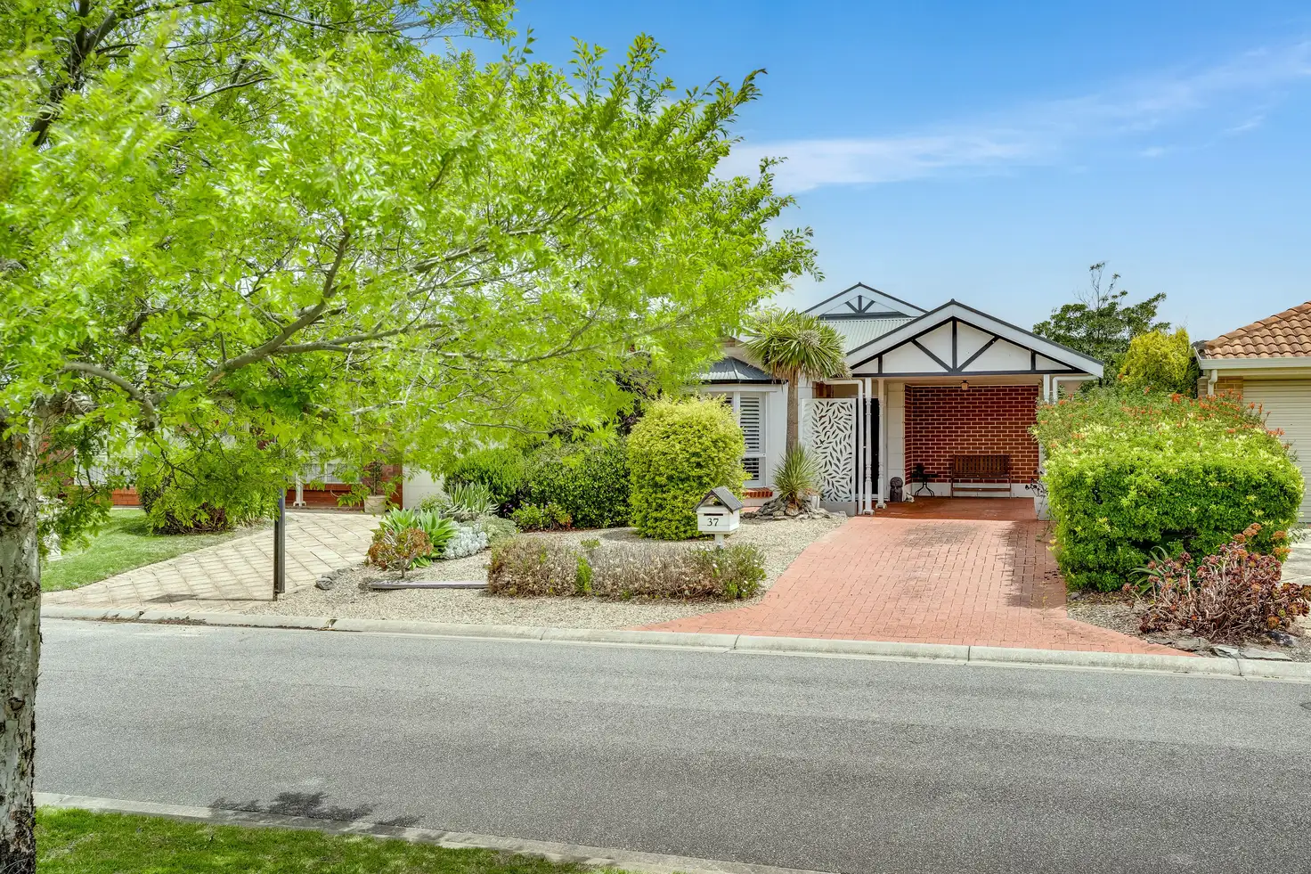 Main view of Homely house listing, 37 Cutter Circuit, Encounter Bay SA 5211