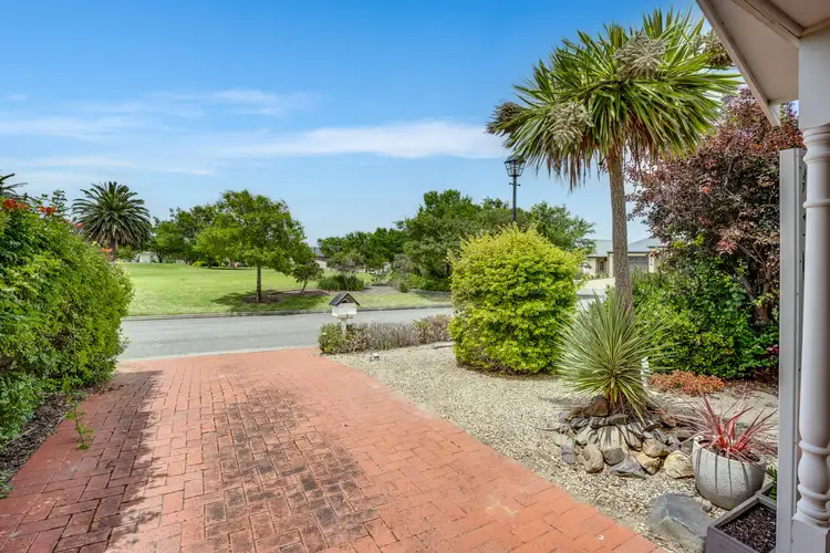 Third view of Homely house listing, 37 Cutter Circuit, Encounter Bay SA 5211