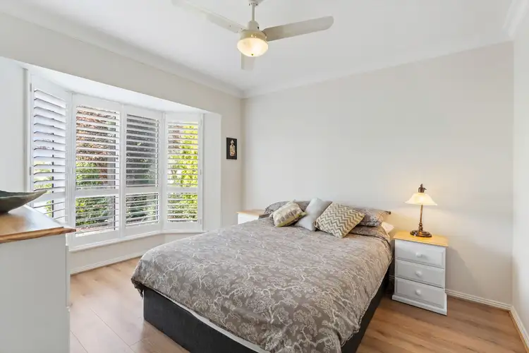 Fourth view of Homely house listing, 37 Cutter Circuit, Encounter Bay SA 5211