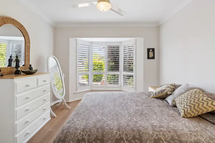 Fifth view of Homely house listing, 37 Cutter Circuit, Encounter Bay SA 5211