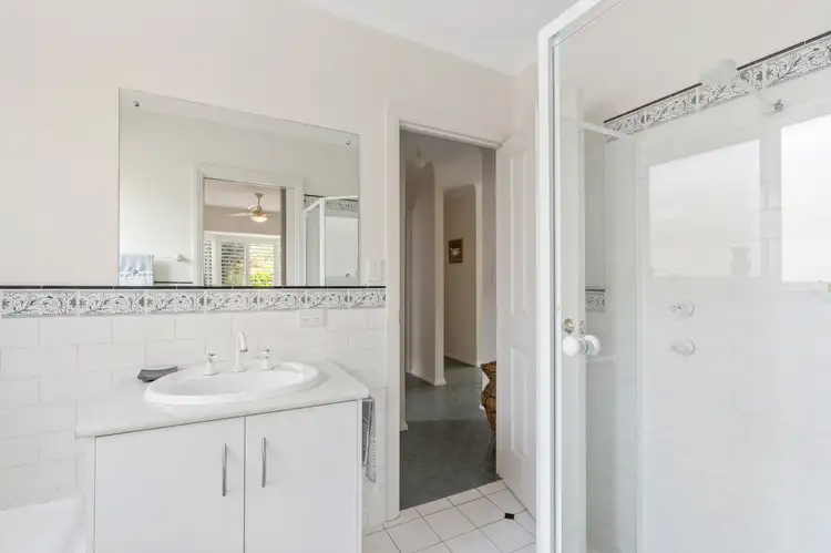 Sixth view of Homely house listing, 37 Cutter Circuit, Encounter Bay SA 5211