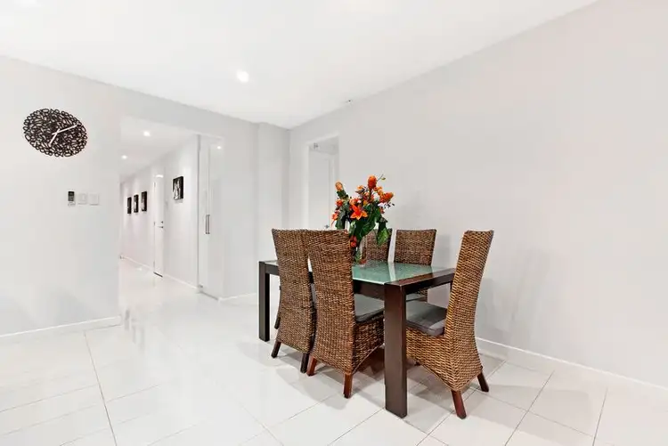 Seventh view of Homely house listing, 57 Lord Howe Avenue, Hillcrest SA 5086