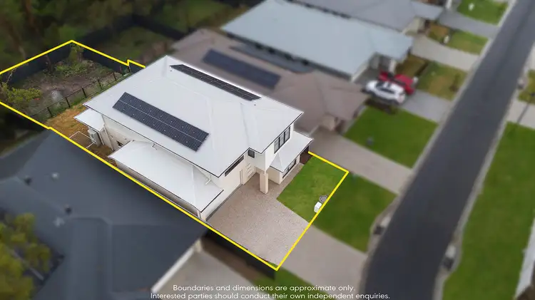 14 Harper Street, Pallara QLD 4110