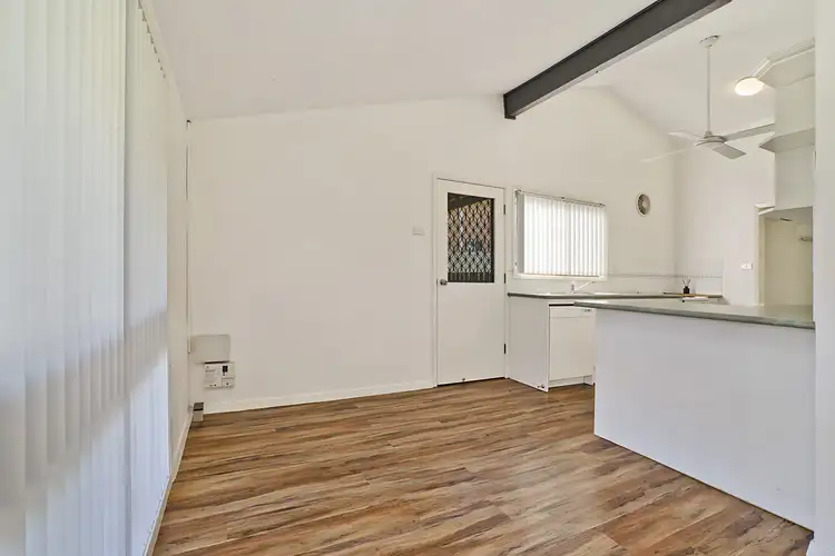 Third view of Homely house listing, 5 Breton Close, Tenambit NSW 2323