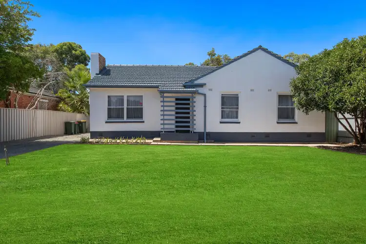 Second view of Homely house listing, 128 Woodford Road, Elizabeth North SA 5113