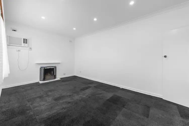 Third view of Homely house listing, 128 Woodford Road, Elizabeth North SA 5113