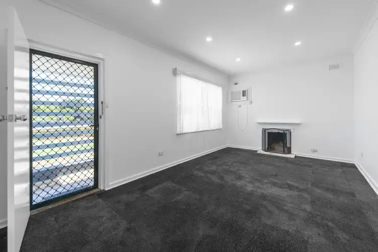 Fourth view of Homely house listing, 128 Woodford Road, Elizabeth North SA 5113