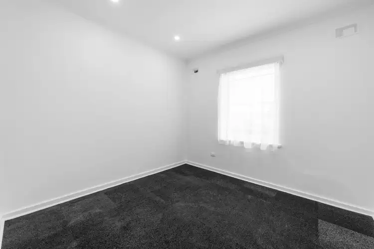 Fifth view of Homely house listing, 128 Woodford Road, Elizabeth North SA 5113