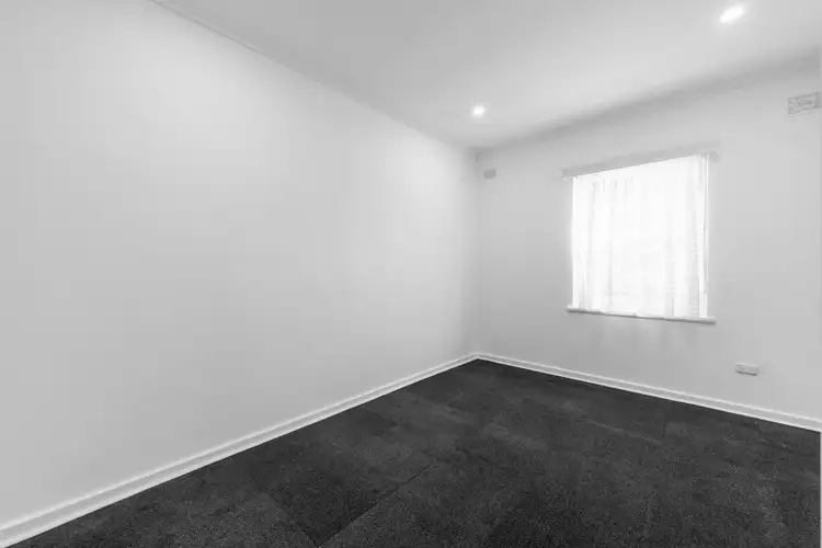Sixth view of Homely house listing, 128 Woodford Road, Elizabeth North SA 5113