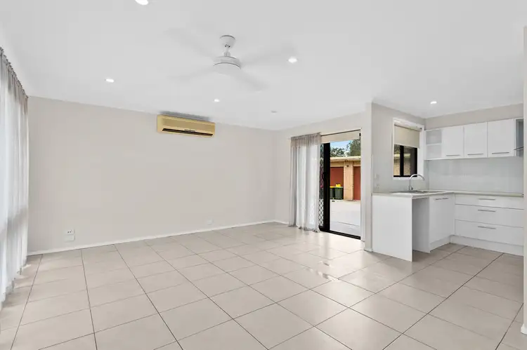 Fourth view of Homely house listing, 83 Cawdell Drive, Albion Park NSW 2527