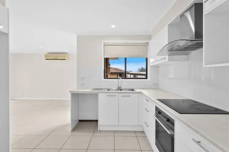 Fifth view of Homely house listing, 83 Cawdell Drive, Albion Park NSW 2527