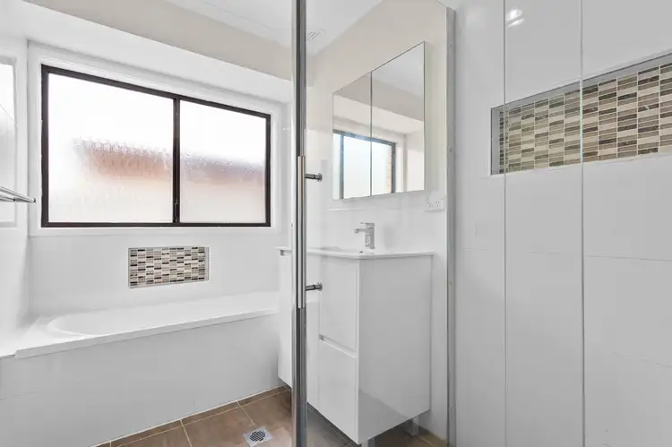 Sixth view of Homely house listing, 83 Cawdell Drive, Albion Park NSW 2527