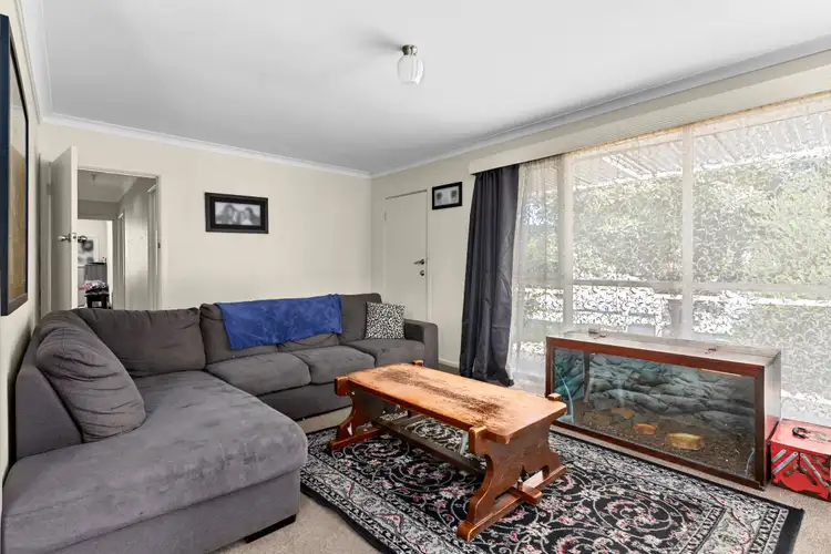 Second view of Homely house listing, 40 Ashleigh Avenue, Frankston VIC 3199