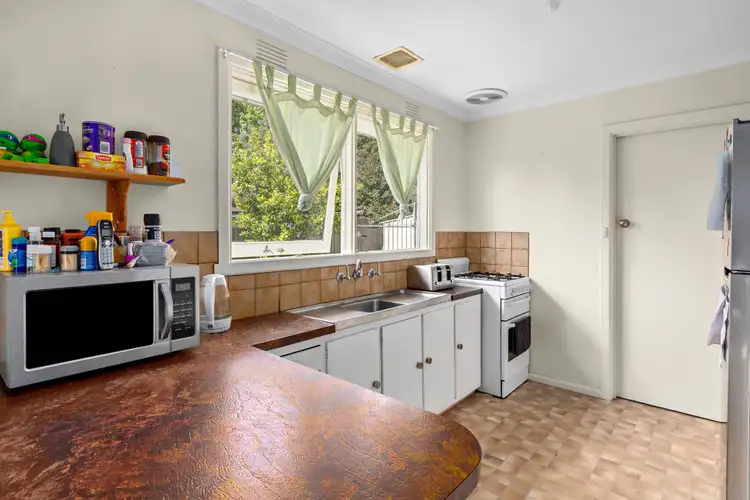Third view of Homely house listing, 40 Ashleigh Avenue, Frankston VIC 3199