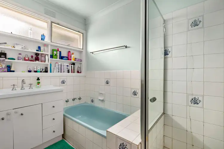 Fifth view of Homely house listing, 40 Ashleigh Avenue, Frankston VIC 3199