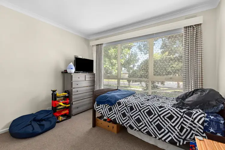 Sixth view of Homely house listing, 40 Ashleigh Avenue, Frankston VIC 3199