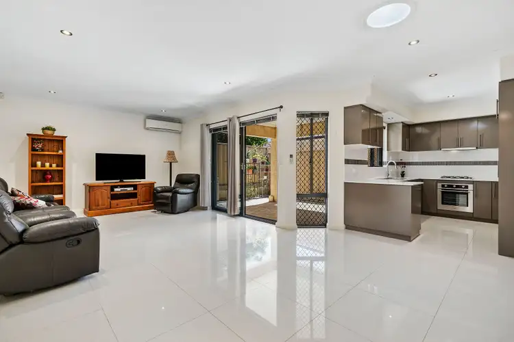 37C Majella Road, Westminster WA 6061