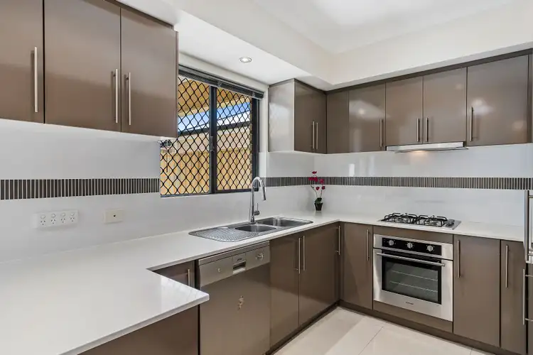 Fifth view of Homely villa listing, 37C Majella Road, Westminster WA 6061