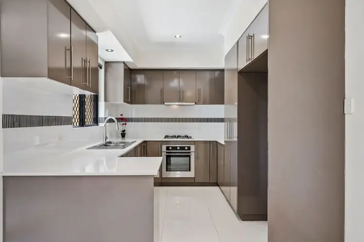 Sixth view of Homely villa listing, 37C Majella Road, Westminster WA 6061