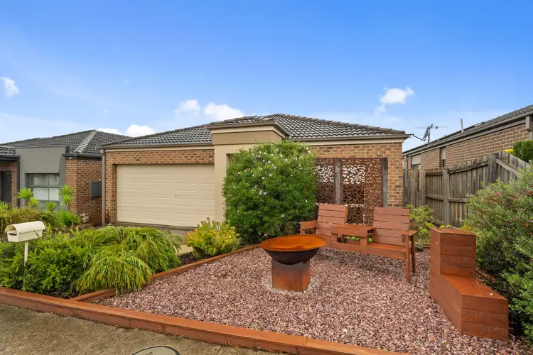 Main view of Homely house listing, 30A Lone Pine Square, Bacchus Marsh VIC 3340