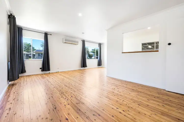 Third view of Homely house listing, 14 Warren Street, Tamworth NSW 2340