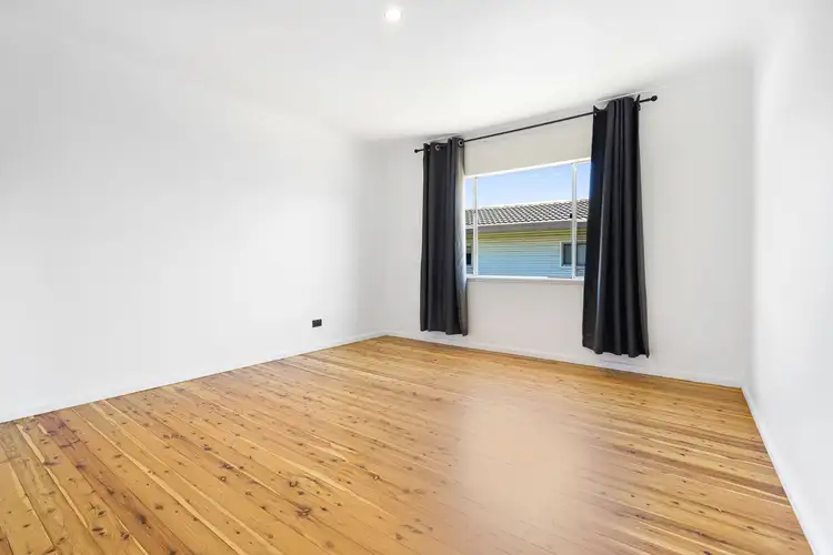 Fifth view of Homely house listing, 14 Warren Street, Tamworth NSW 2340