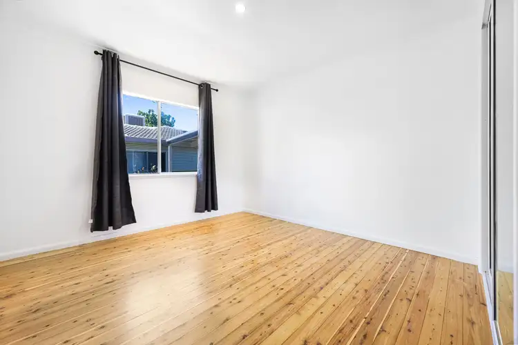Sixth view of Homely house listing, 14 Warren Street, Tamworth NSW 2340